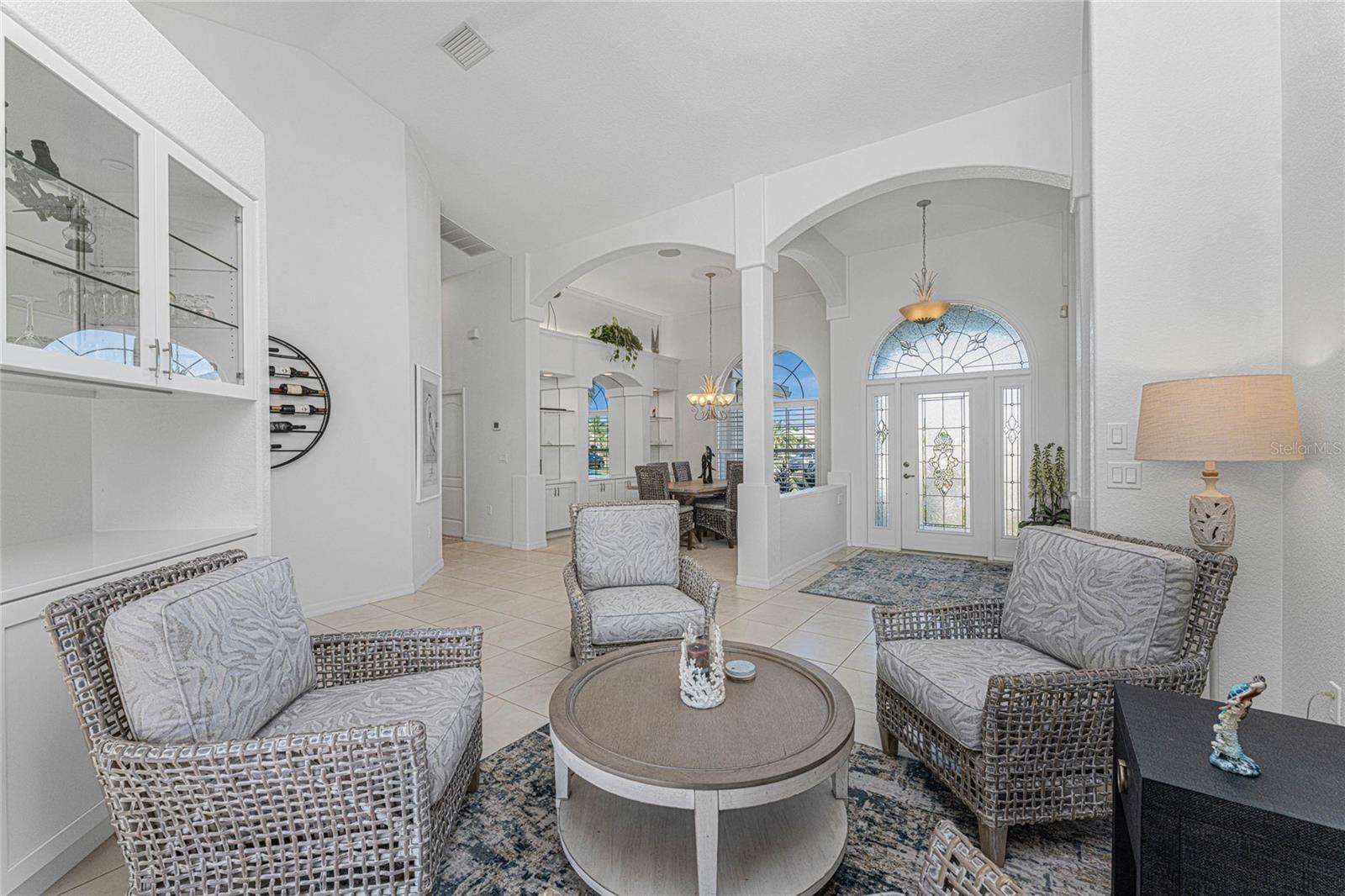 Image 8 of 65 For 1353 Thrasher