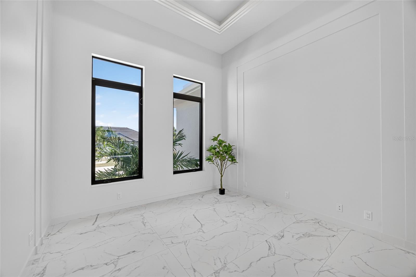 Image 10 of 44 For 245 Lido Drive