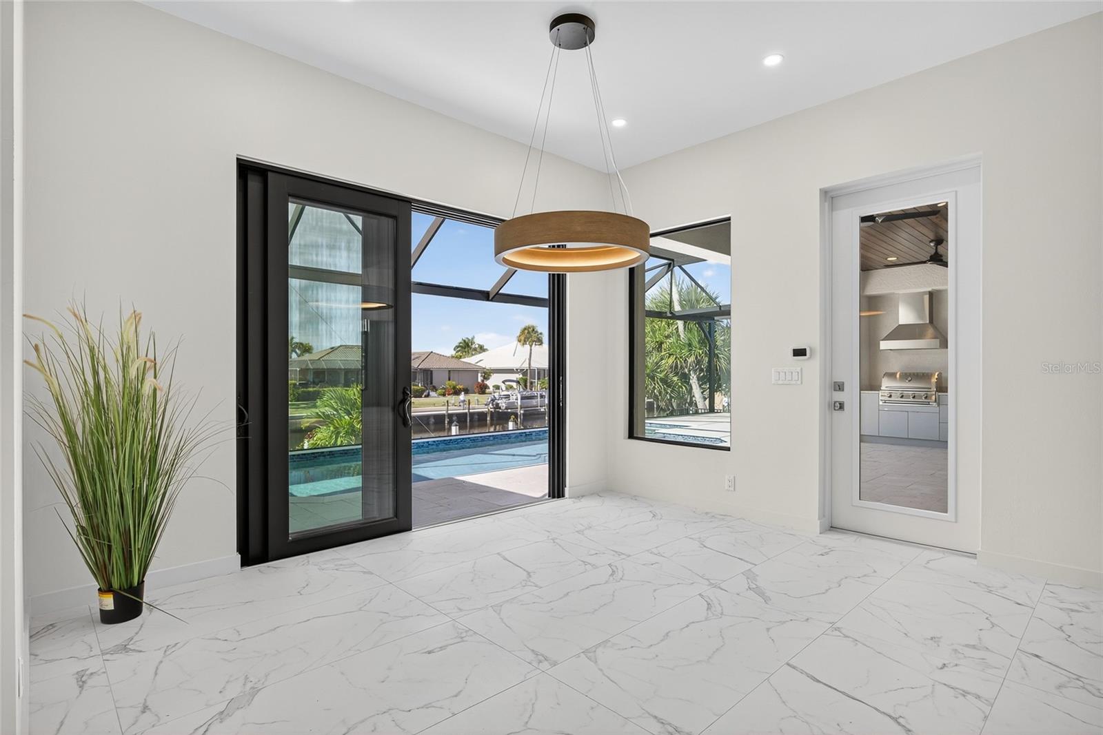 Image 17 of 44 For 245 Lido Drive