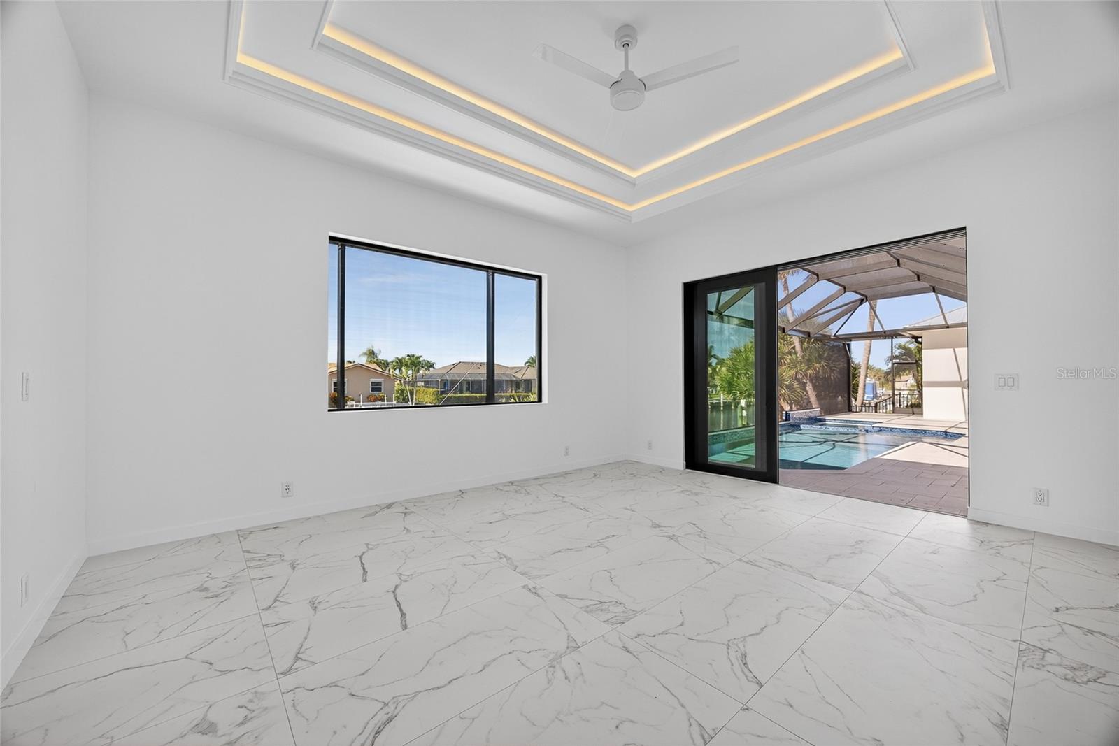 Image 18 of 44 For 245 Lido Drive