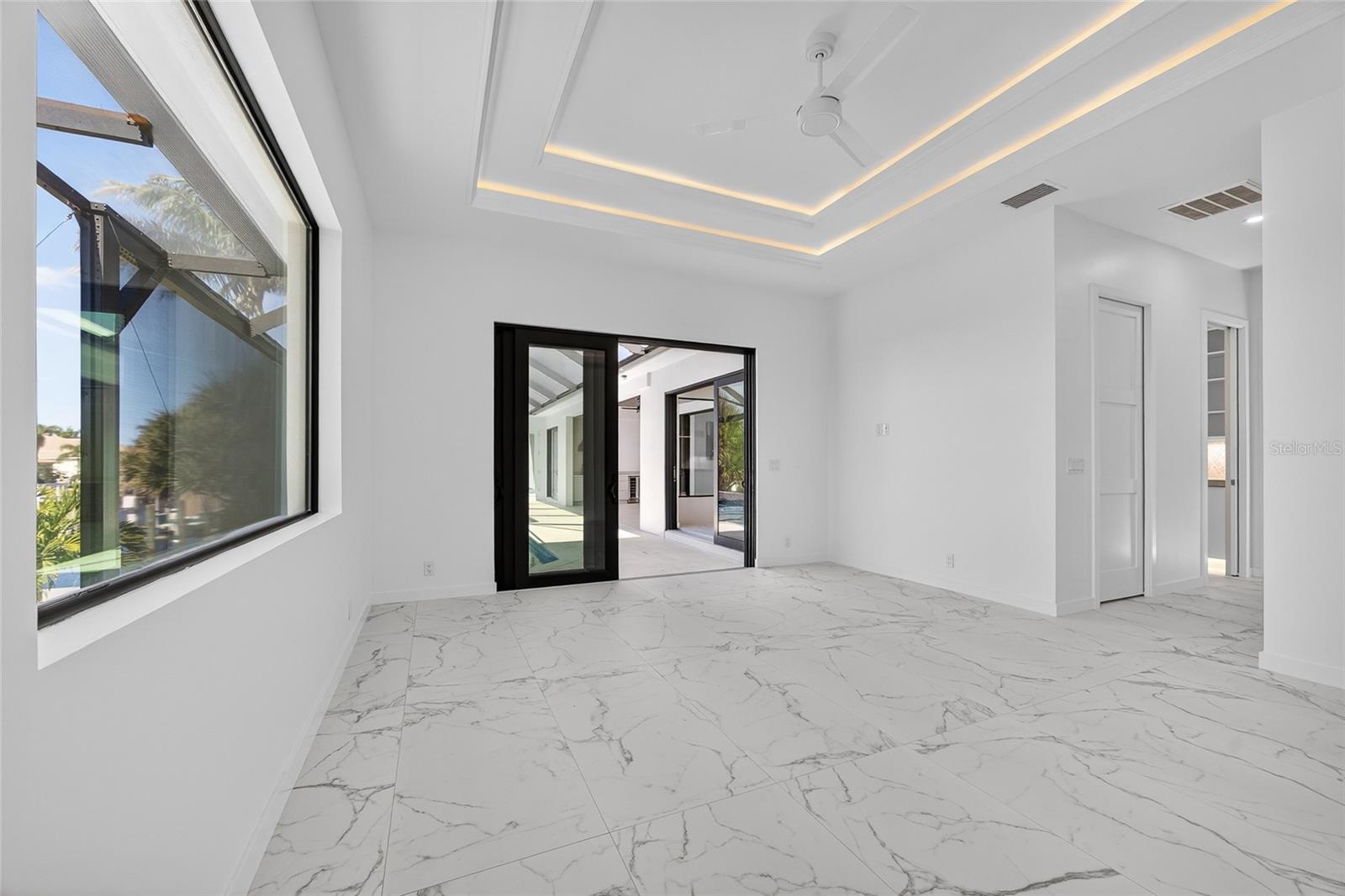 Image 19 of 44 For 245 Lido Drive