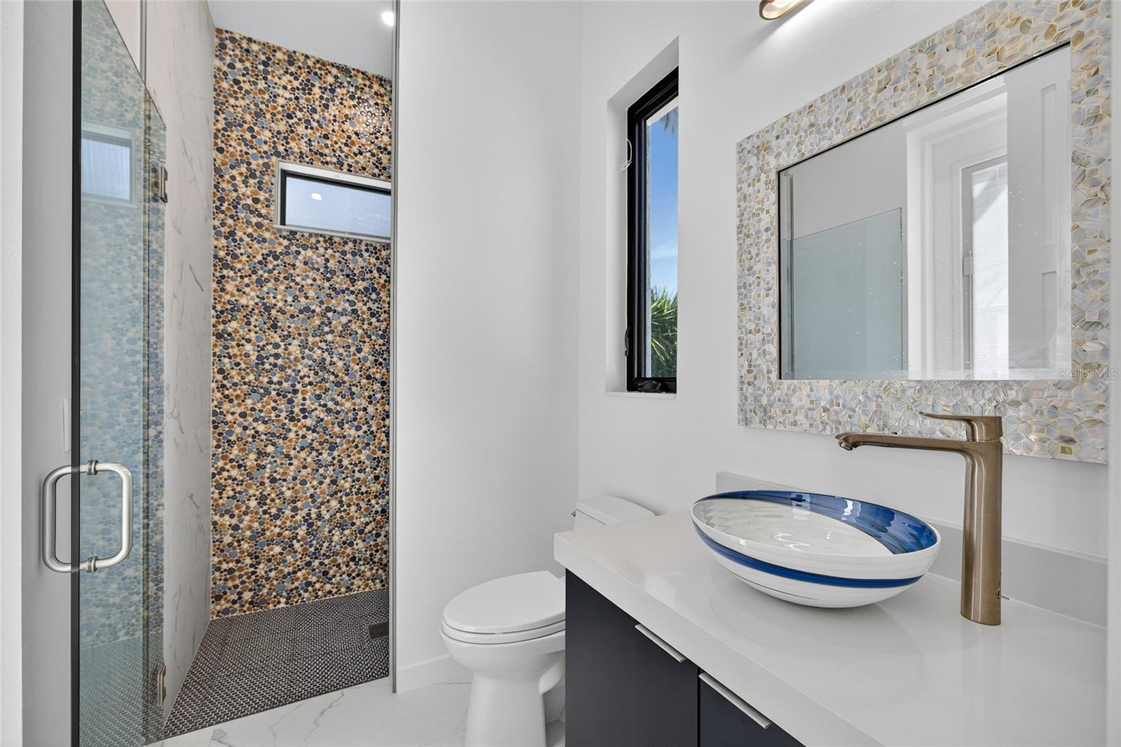 Image 27 of 44 For 245 Lido Drive