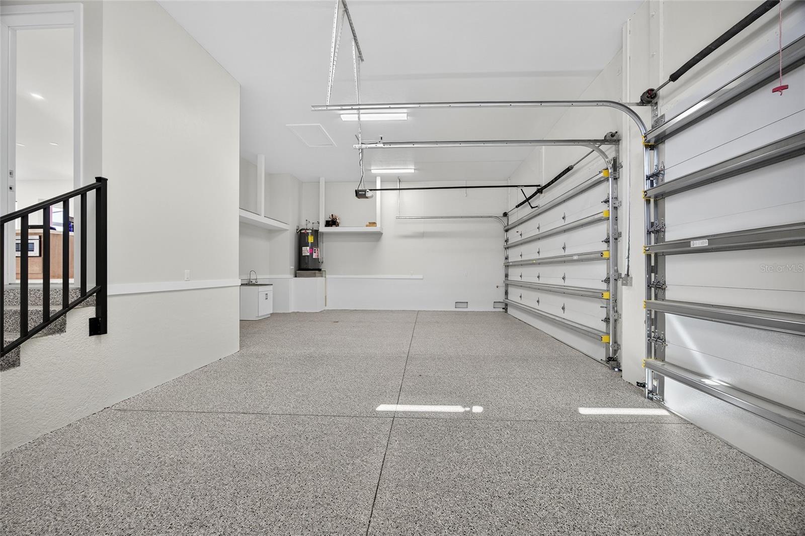 Image 29 of 44 For 245 Lido Drive