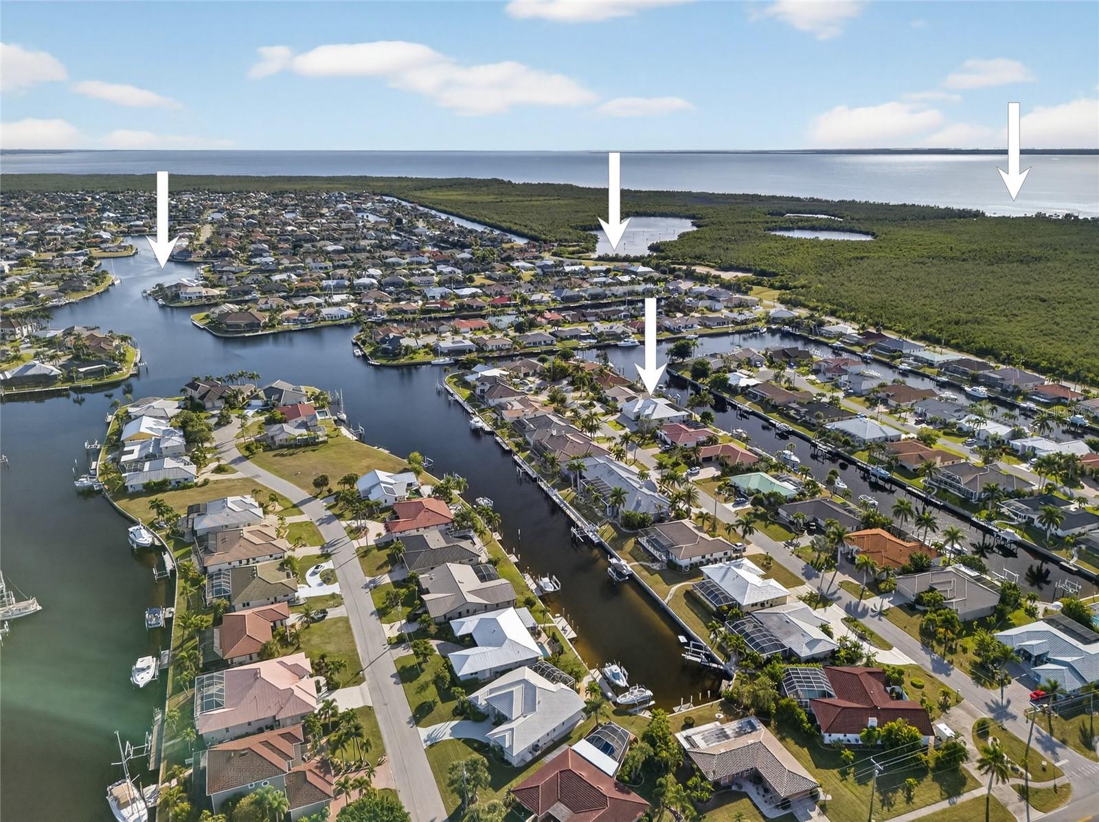 Image 3 of 44 For 245 Lido Drive