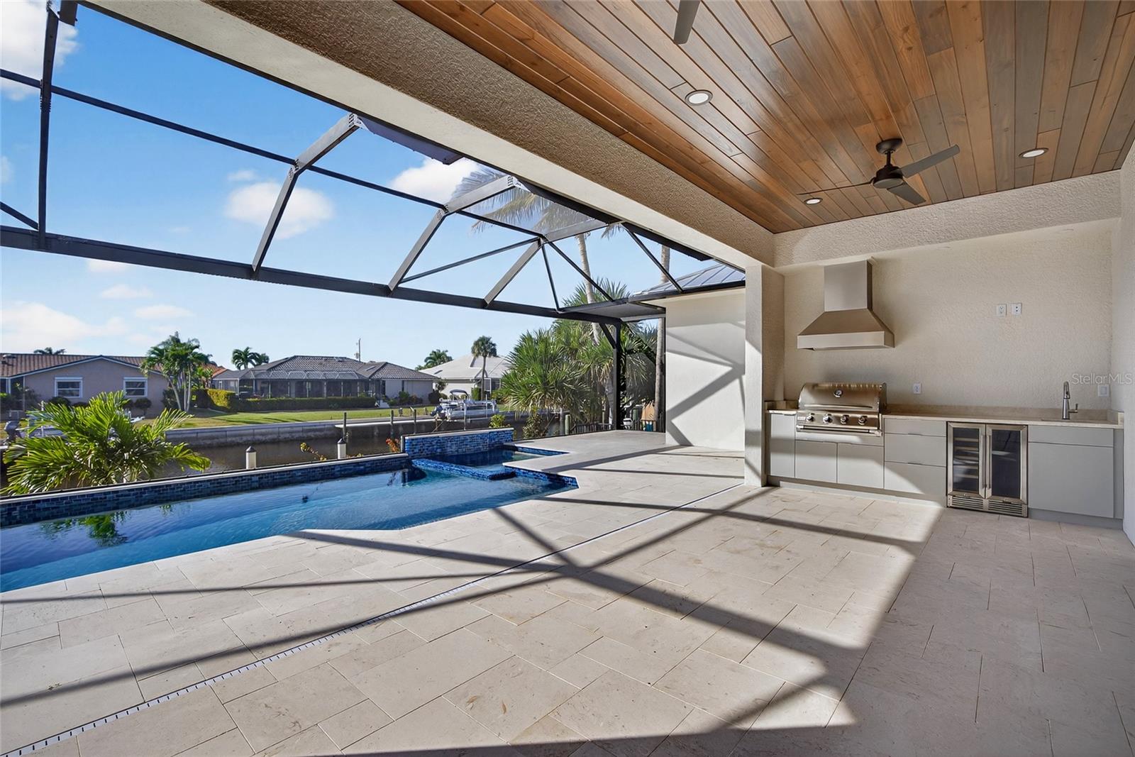 Image 30 of 44 For 245 Lido Drive