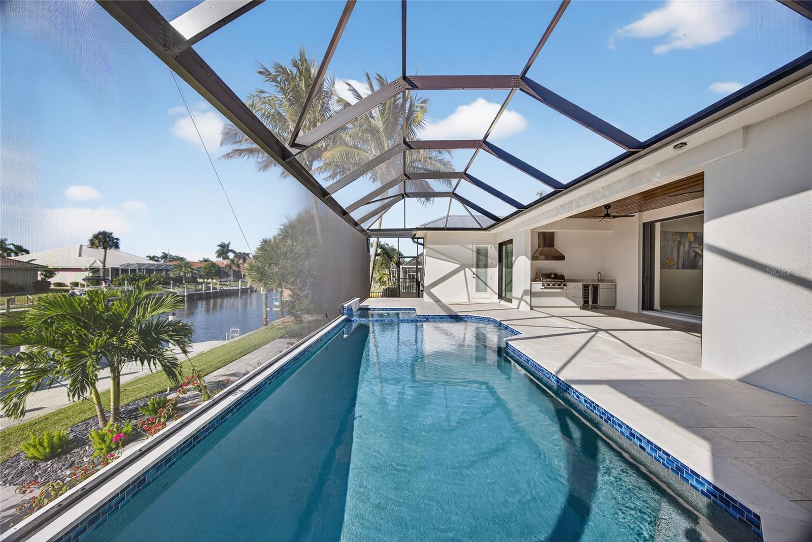 Image 32 of 44 For 245 Lido Drive