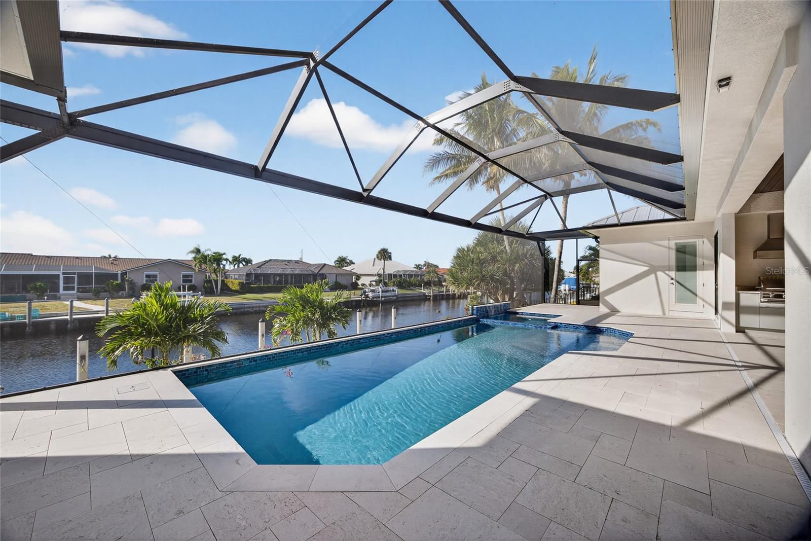 Image 33 of 44 For 245 Lido Drive