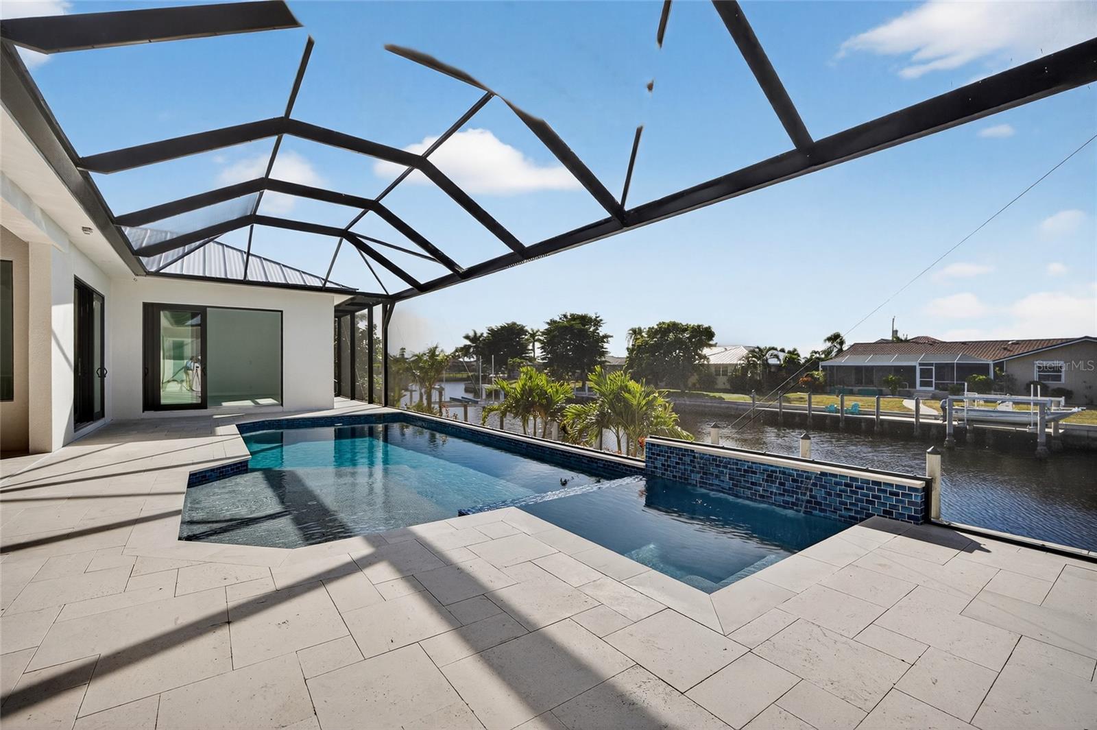 Image 34 of 44 For 245 Lido Drive