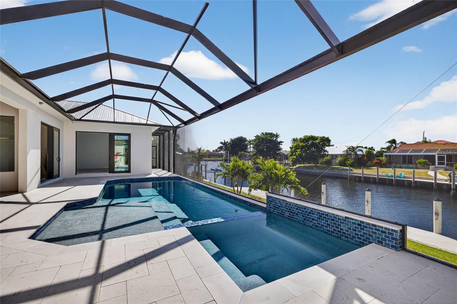 Image 4 of 44 For 245 Lido Drive