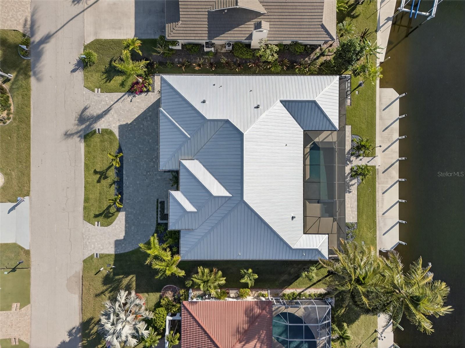 Image 40 of 44 For 245 Lido Drive