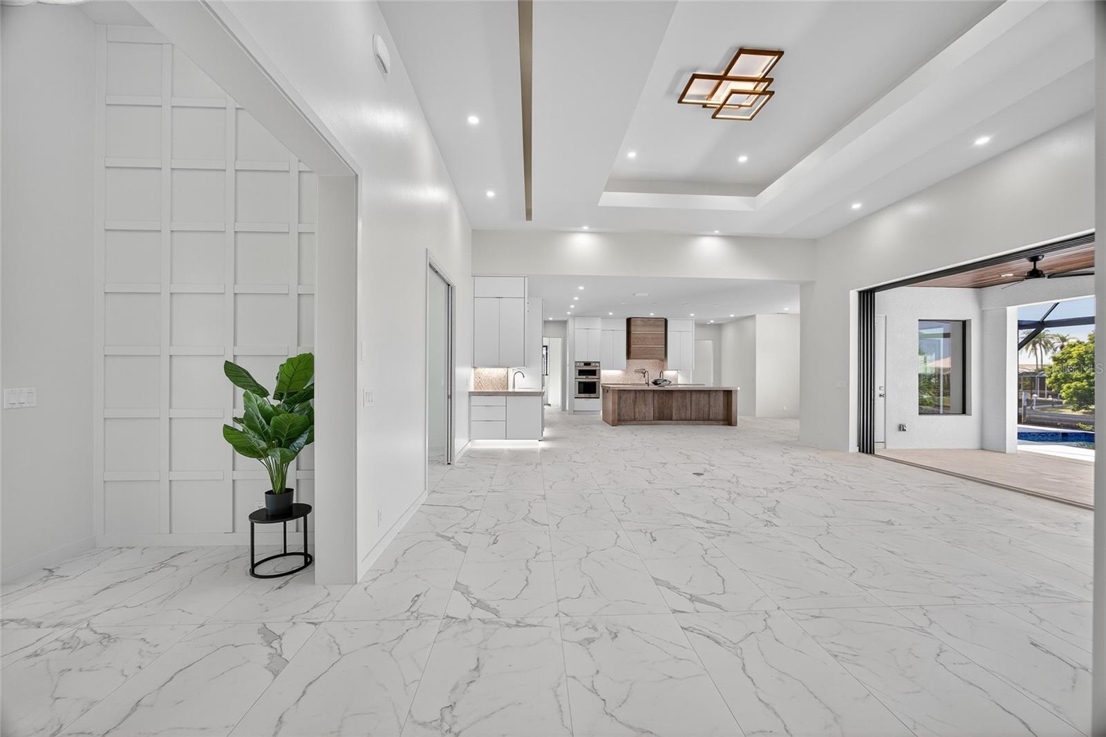 Image 6 of 44 For 245 Lido Drive