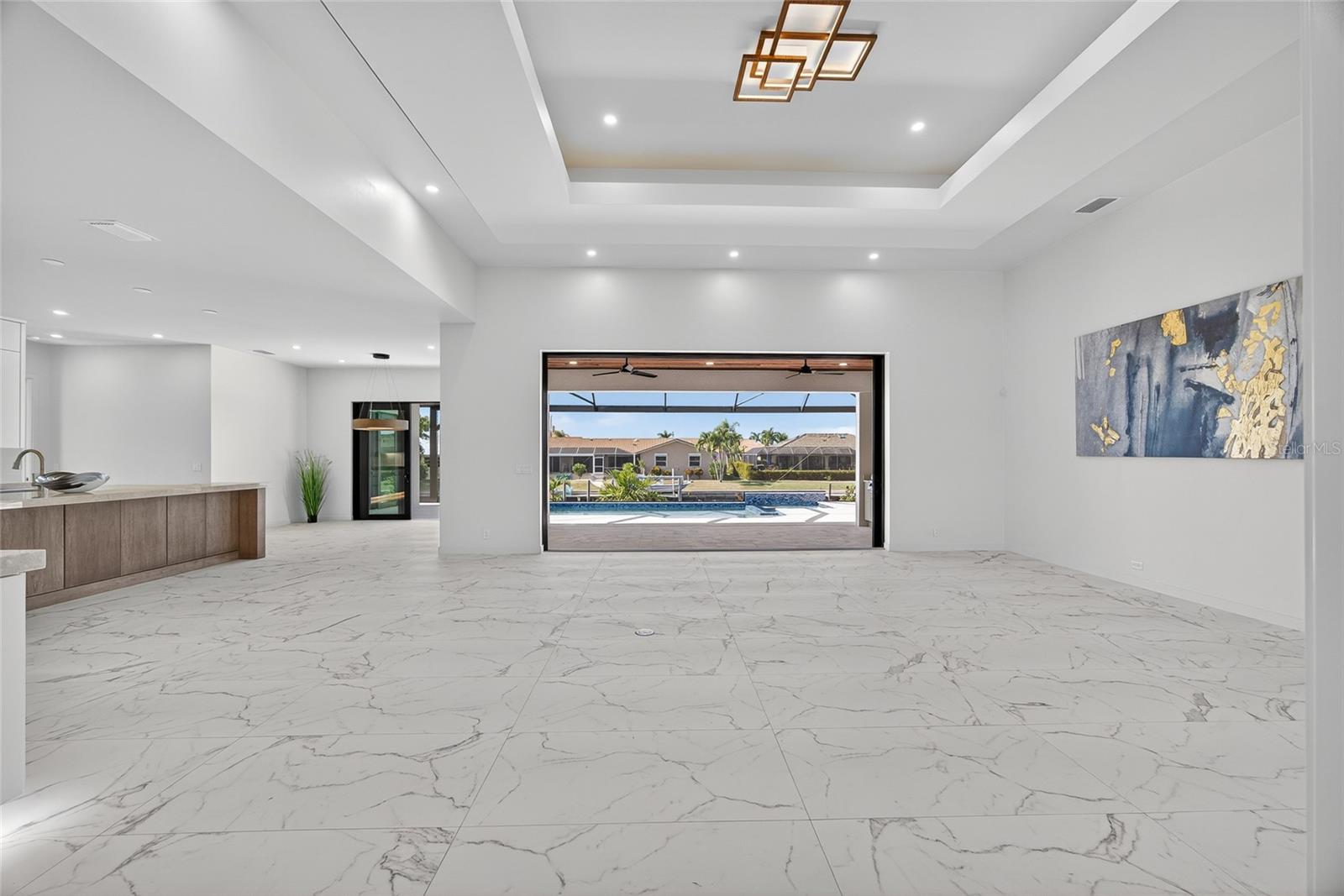 Image 7 of 44 For 245 Lido Drive