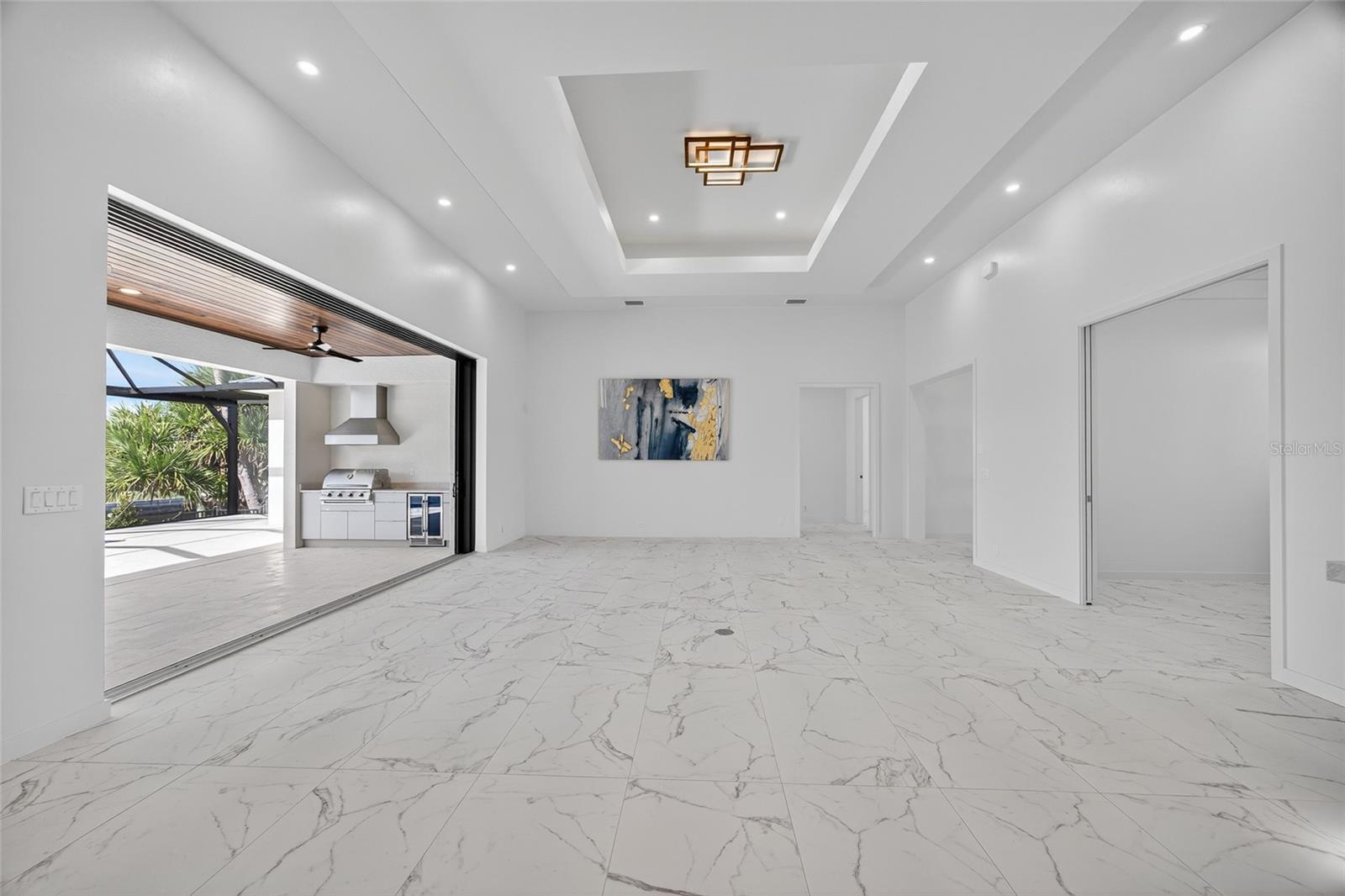 Image 8 of 44 For 245 Lido Drive