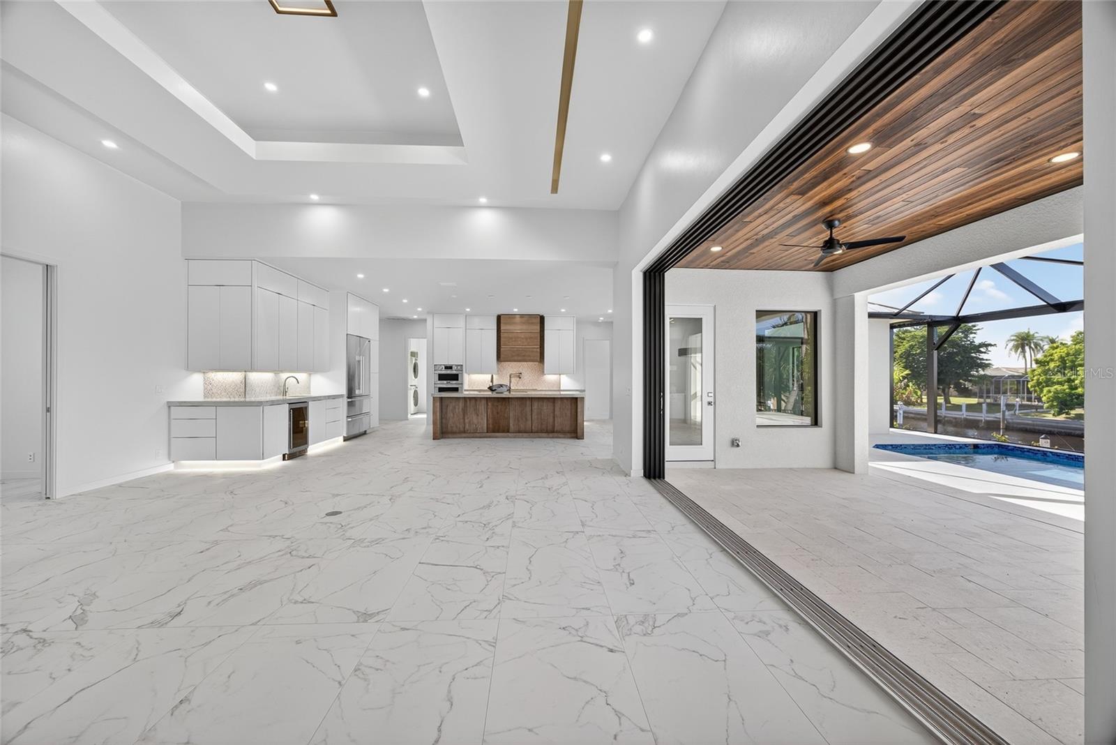 Image 9 of 44 For 245 Lido Drive