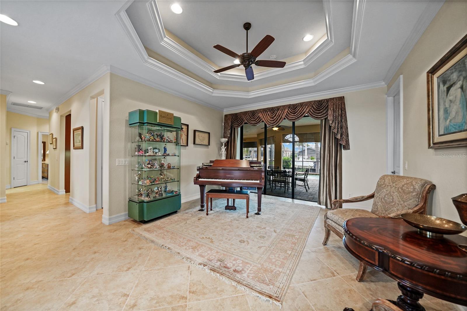 Image 10 of 40 For 2517 Rio Grande Drive