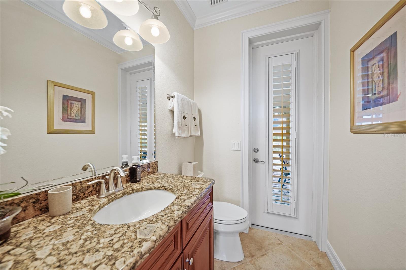 Image 11 of 40 For 2517 Rio Grande Drive