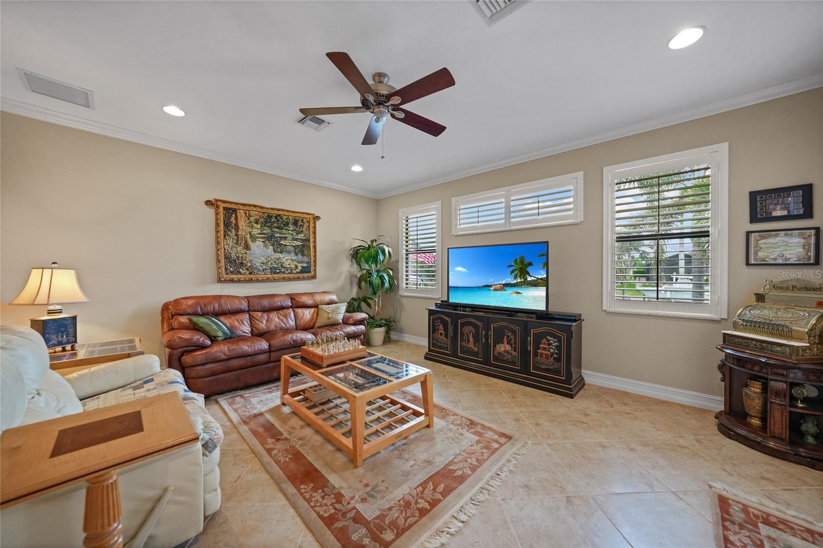 Image 17 of 40 For 2517 Rio Grande Drive