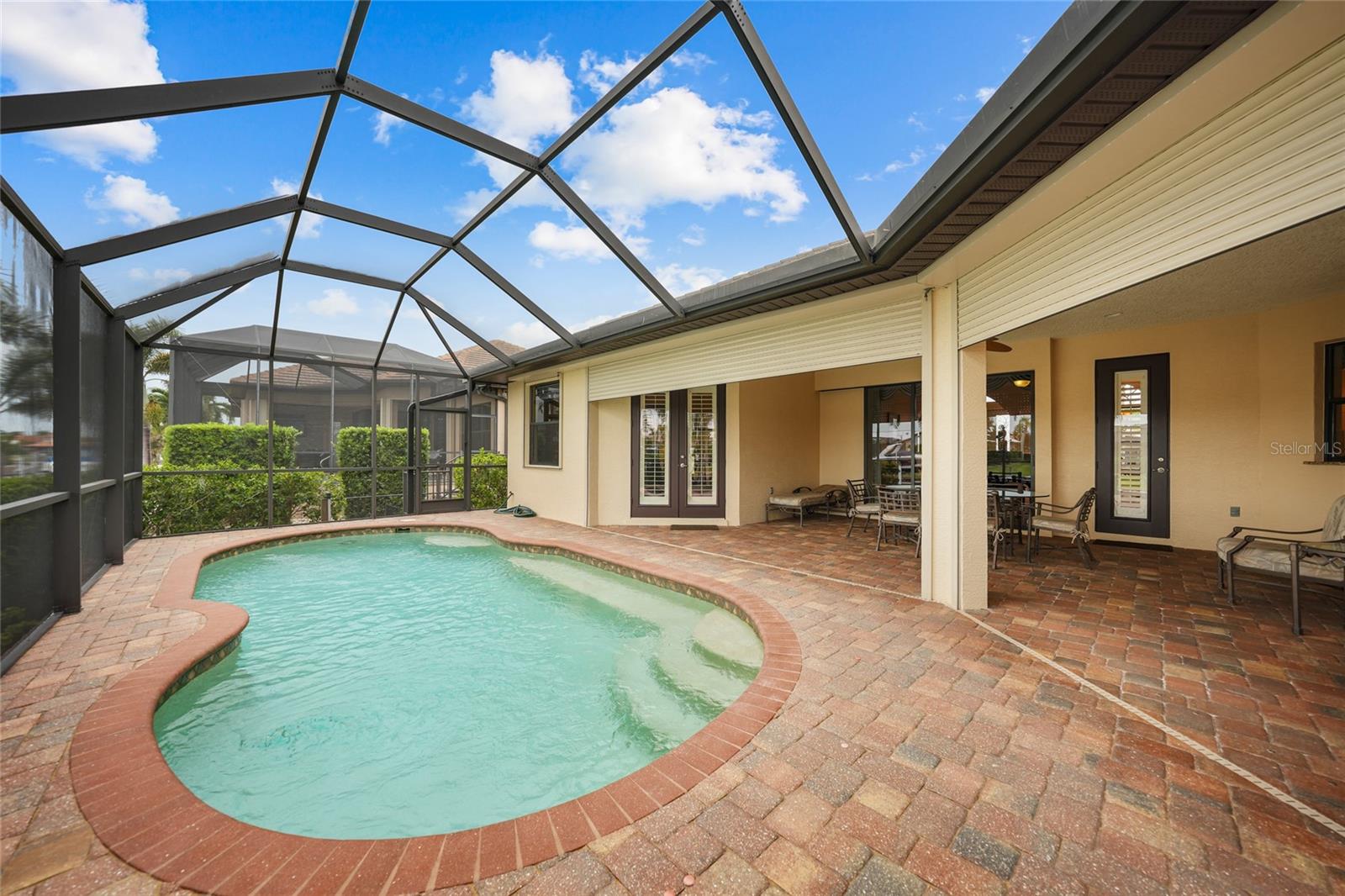 Image 20 of 40 For 2517 Rio Grande Drive