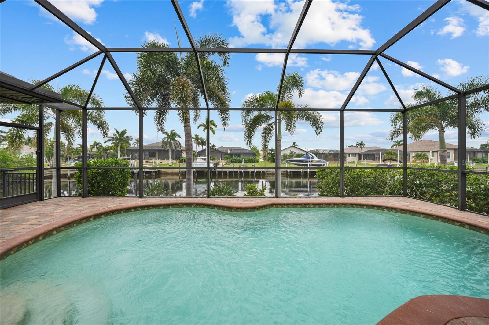 Image 21 of 40 For 2517 Rio Grande Drive