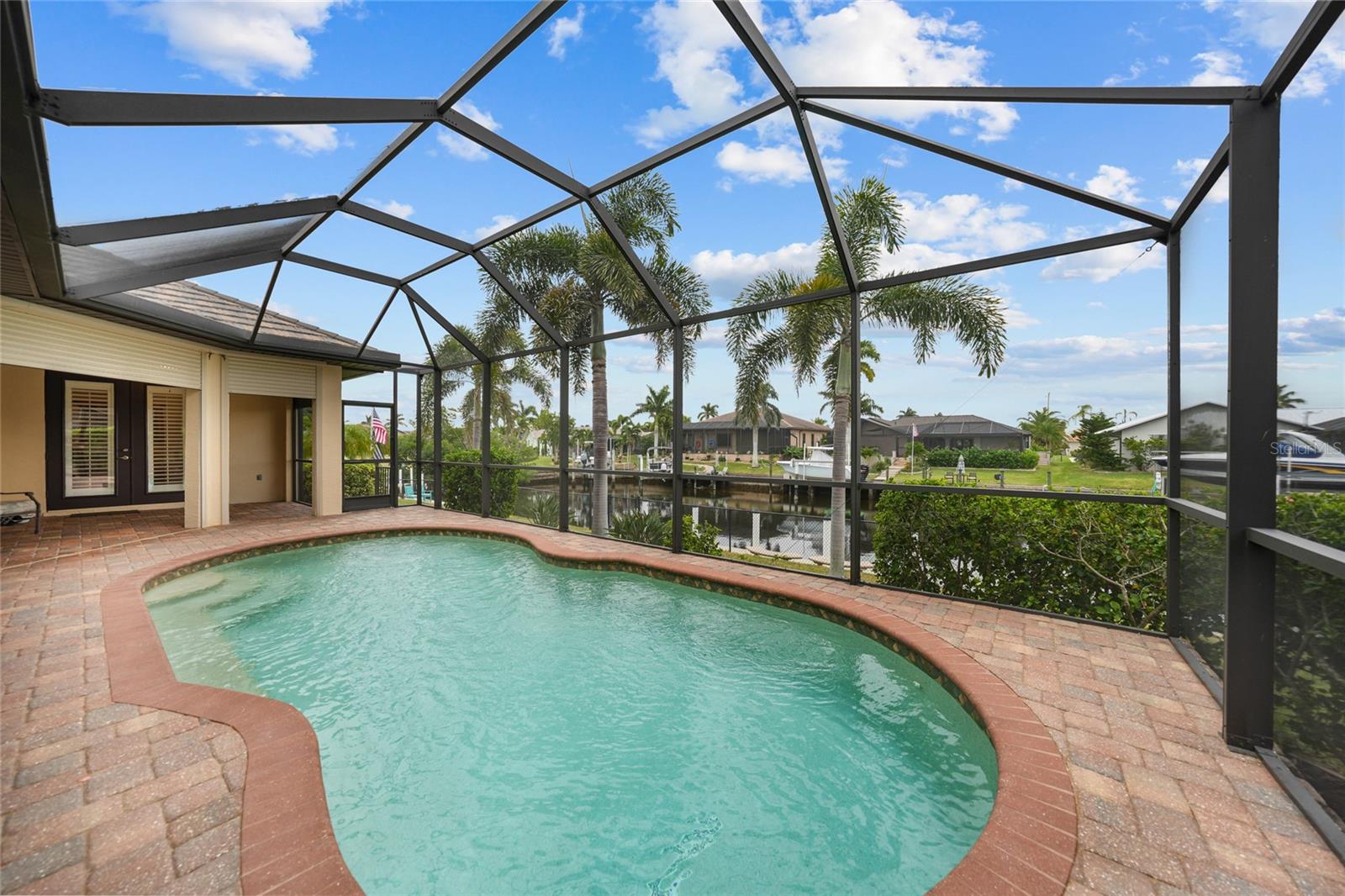 Image 22 of 40 For 2517 Rio Grande Drive