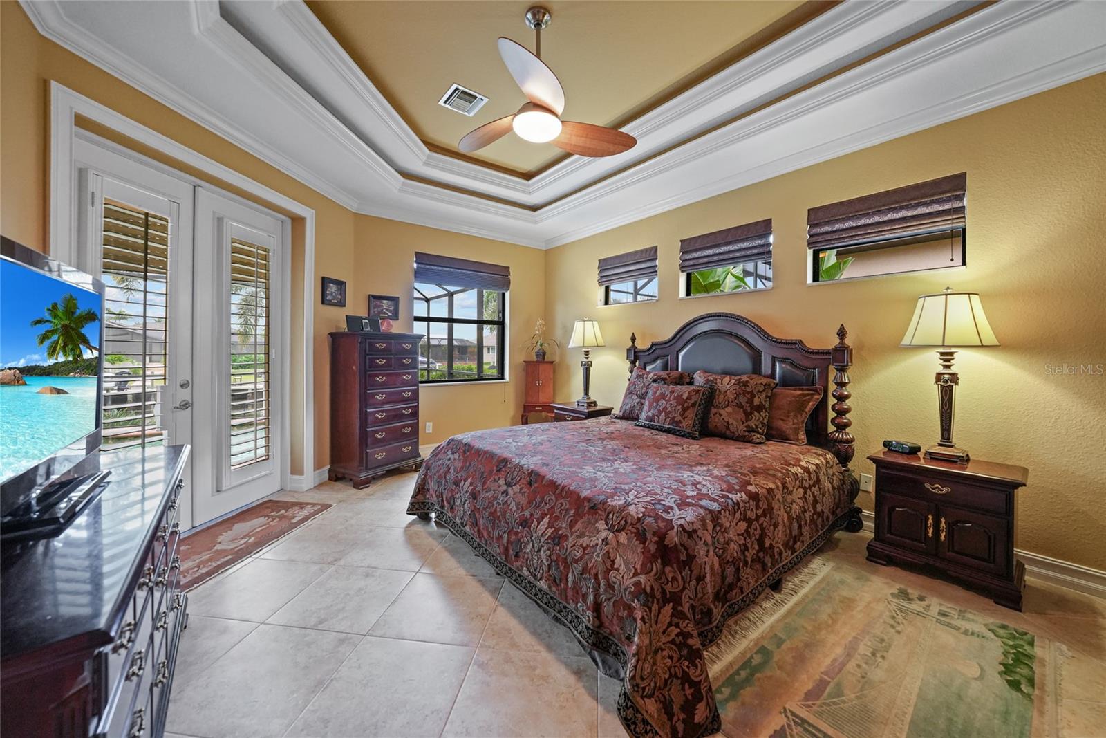 Image 23 of 40 For 2517 Rio Grande Drive