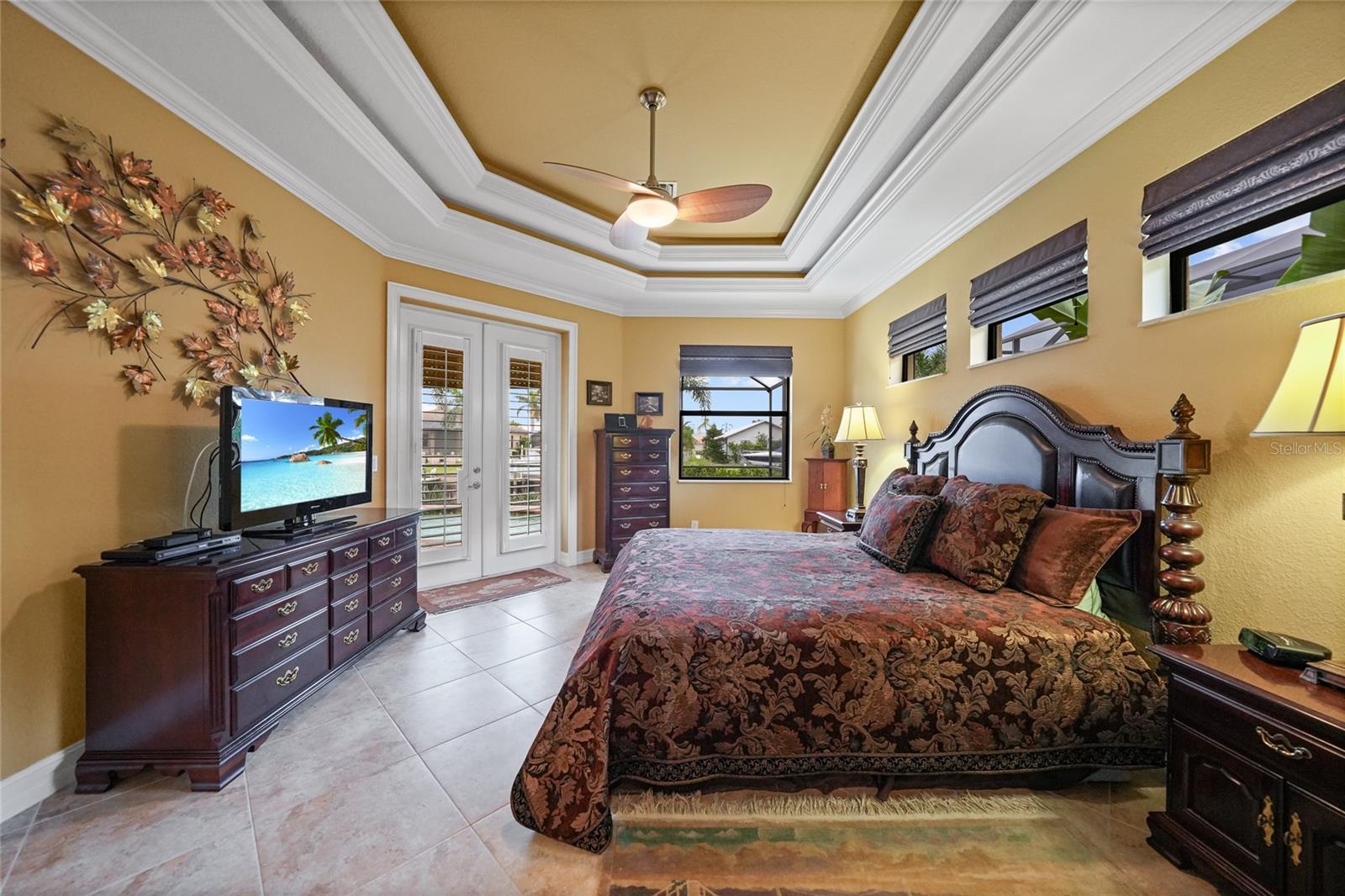 Image 24 of 40 For 2517 Rio Grande Drive