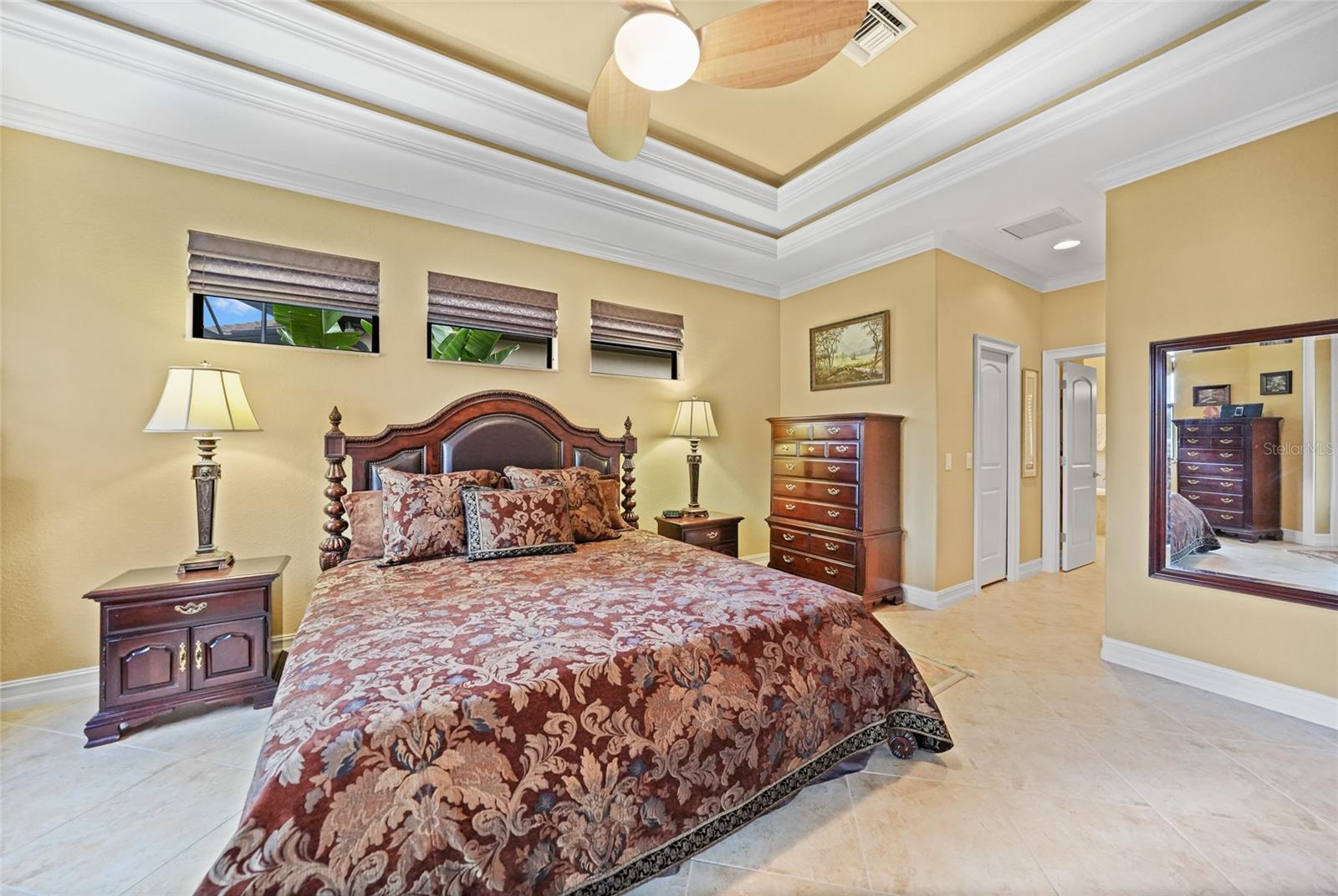 Image 25 of 40 For 2517 Rio Grande Drive