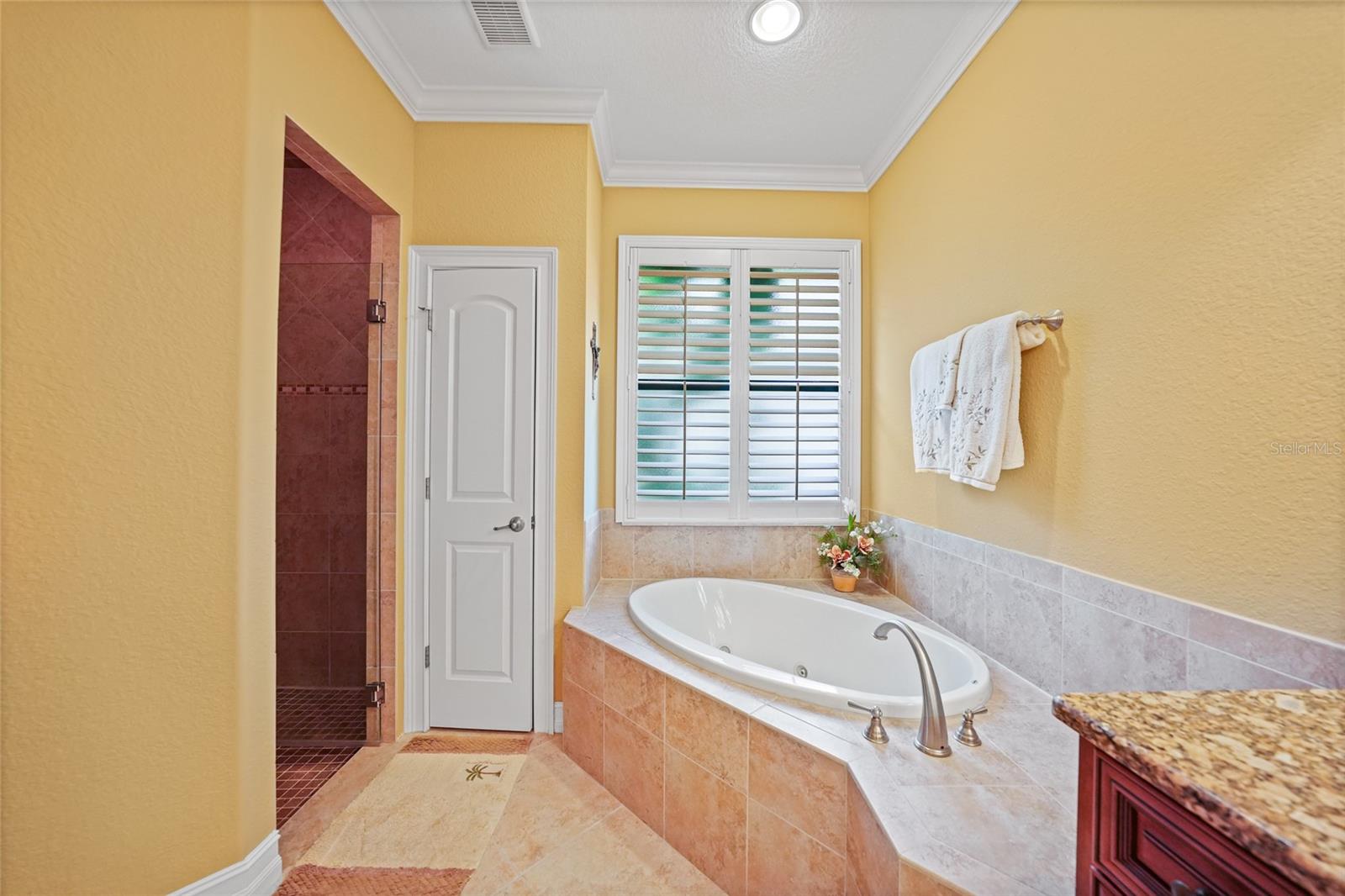 Image 27 of 40 For 2517 Rio Grande Drive