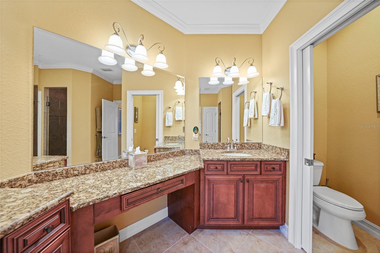 Image 28 of 40 For 2517 Rio Grande Drive