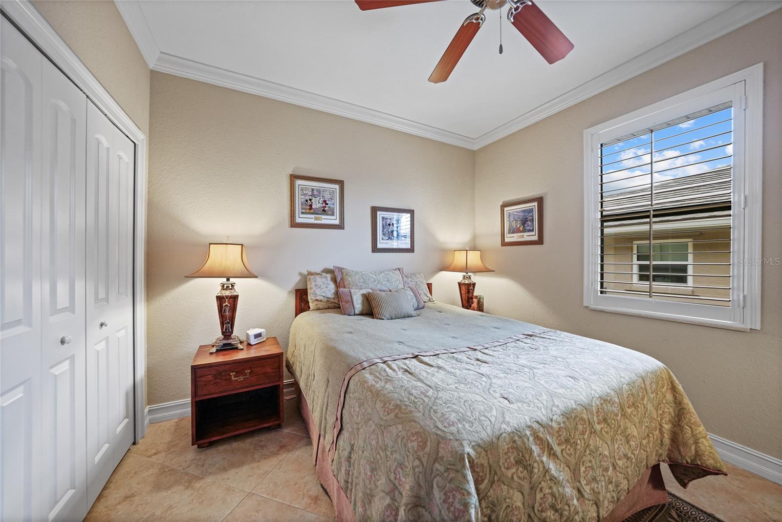 Image 29 of 40 For 2517 Rio Grande Drive