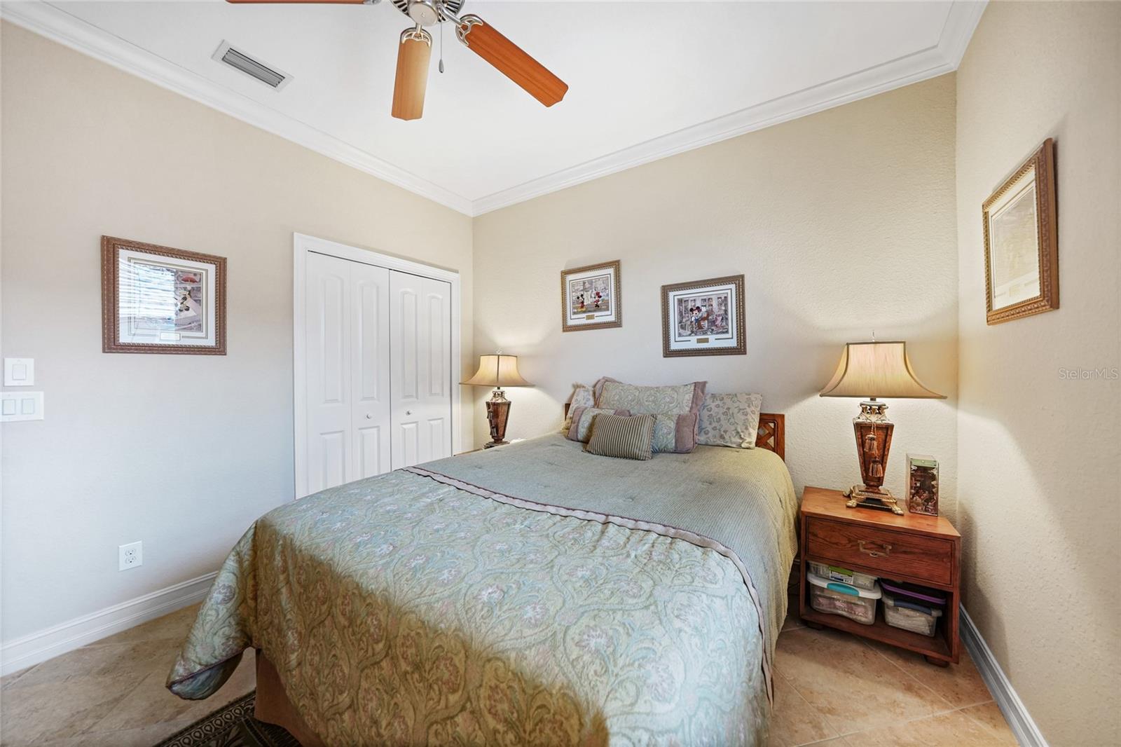 Image 30 of 40 For 2517 Rio Grande Drive