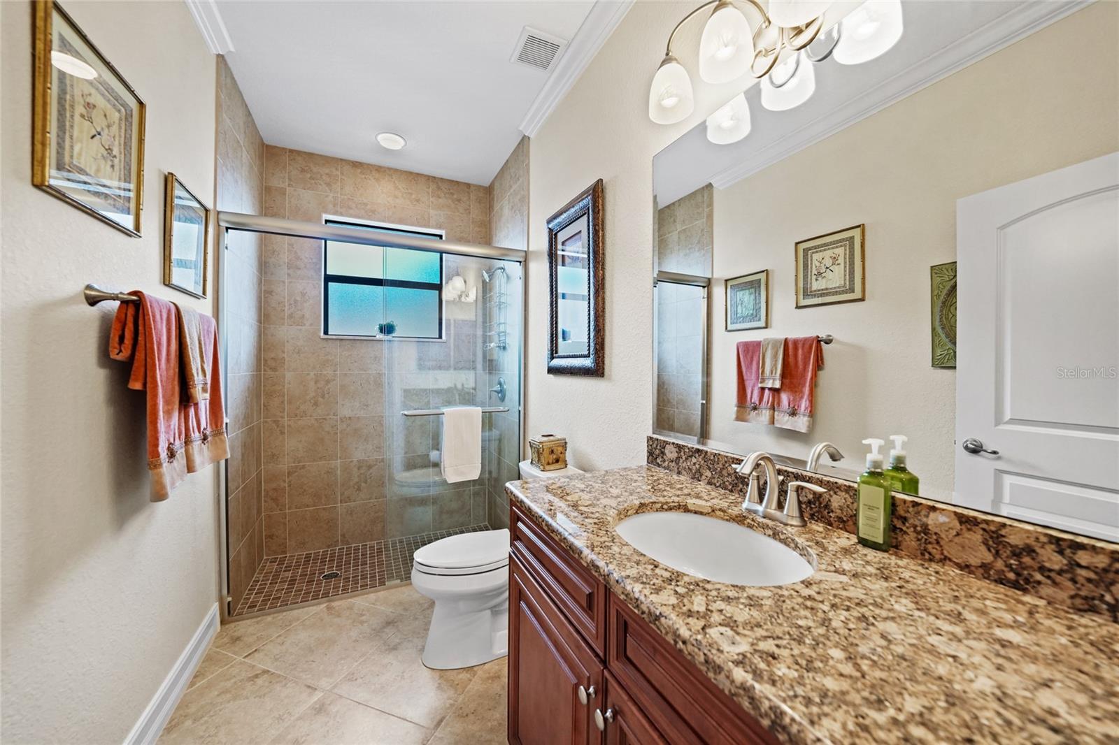 Image 31 of 40 For 2517 Rio Grande Drive