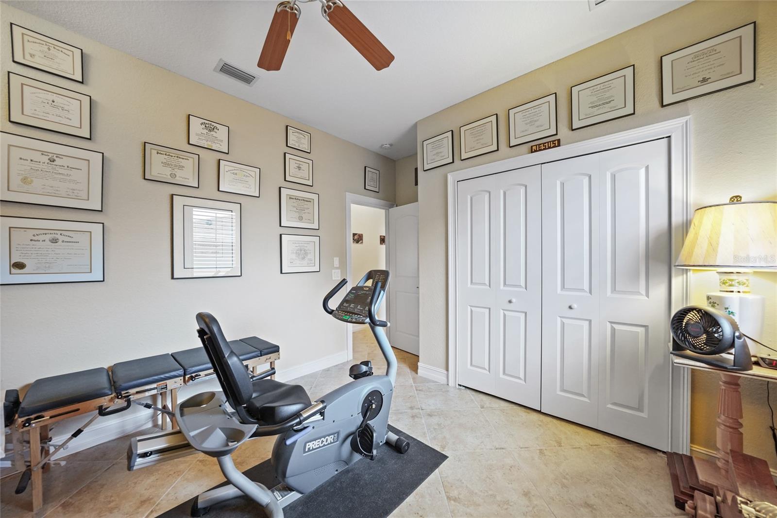 Image 33 of 40 For 2517 Rio Grande Drive