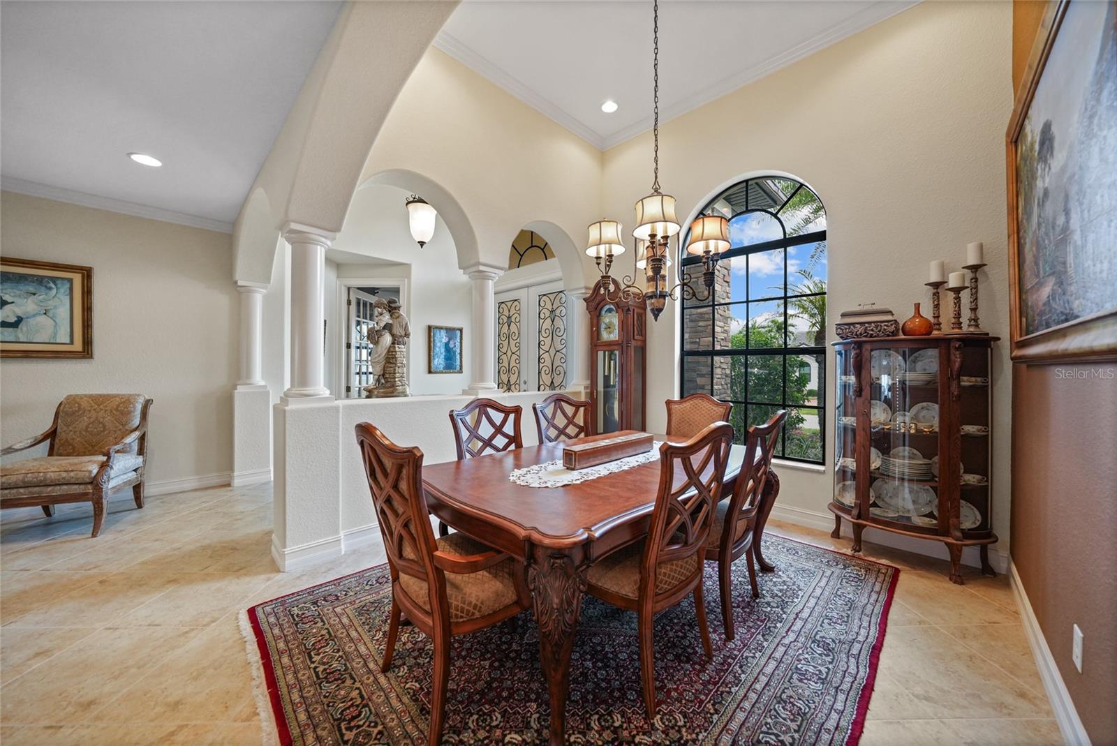 Image 6 of 40 For 2517 Rio Grande Drive