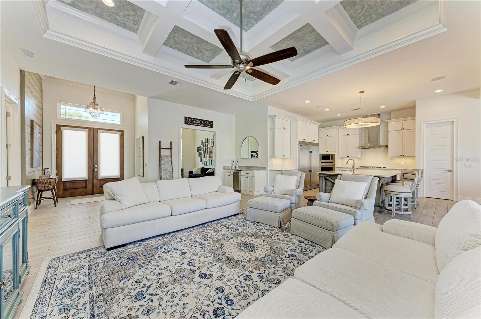 Image 14 of 64 For 2410 Marion Avenue