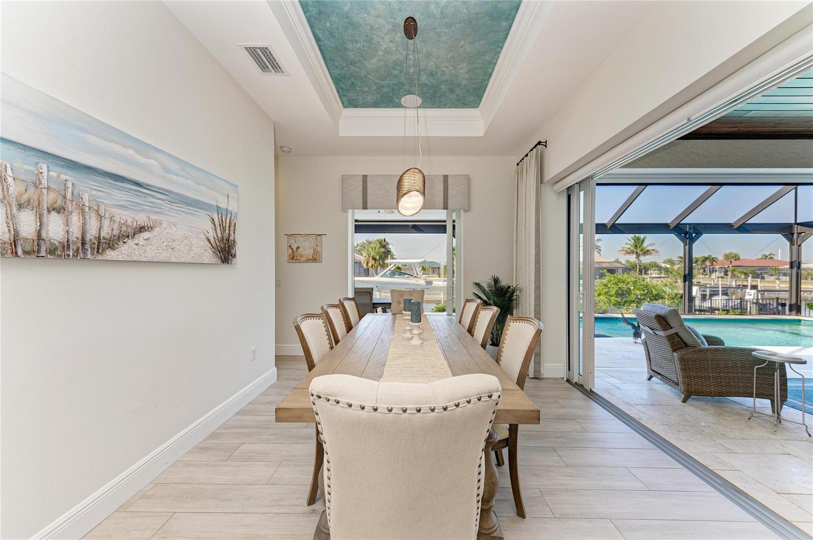 Image 24 of 64 For 2410 Marion Avenue