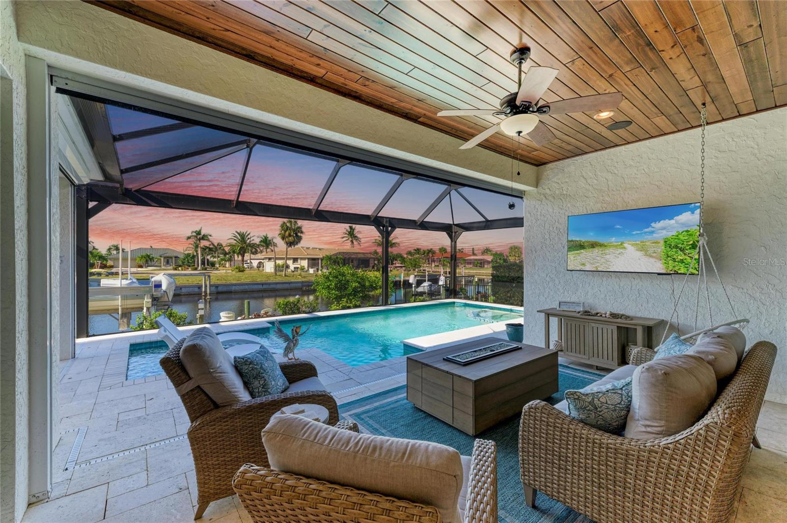 Image 3 of 64 For 2410 Marion Avenue