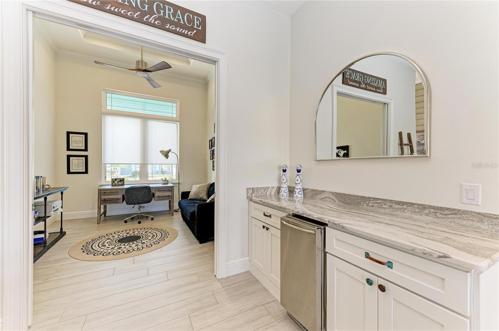 Image 35 of 64 For 2410 Marion Avenue