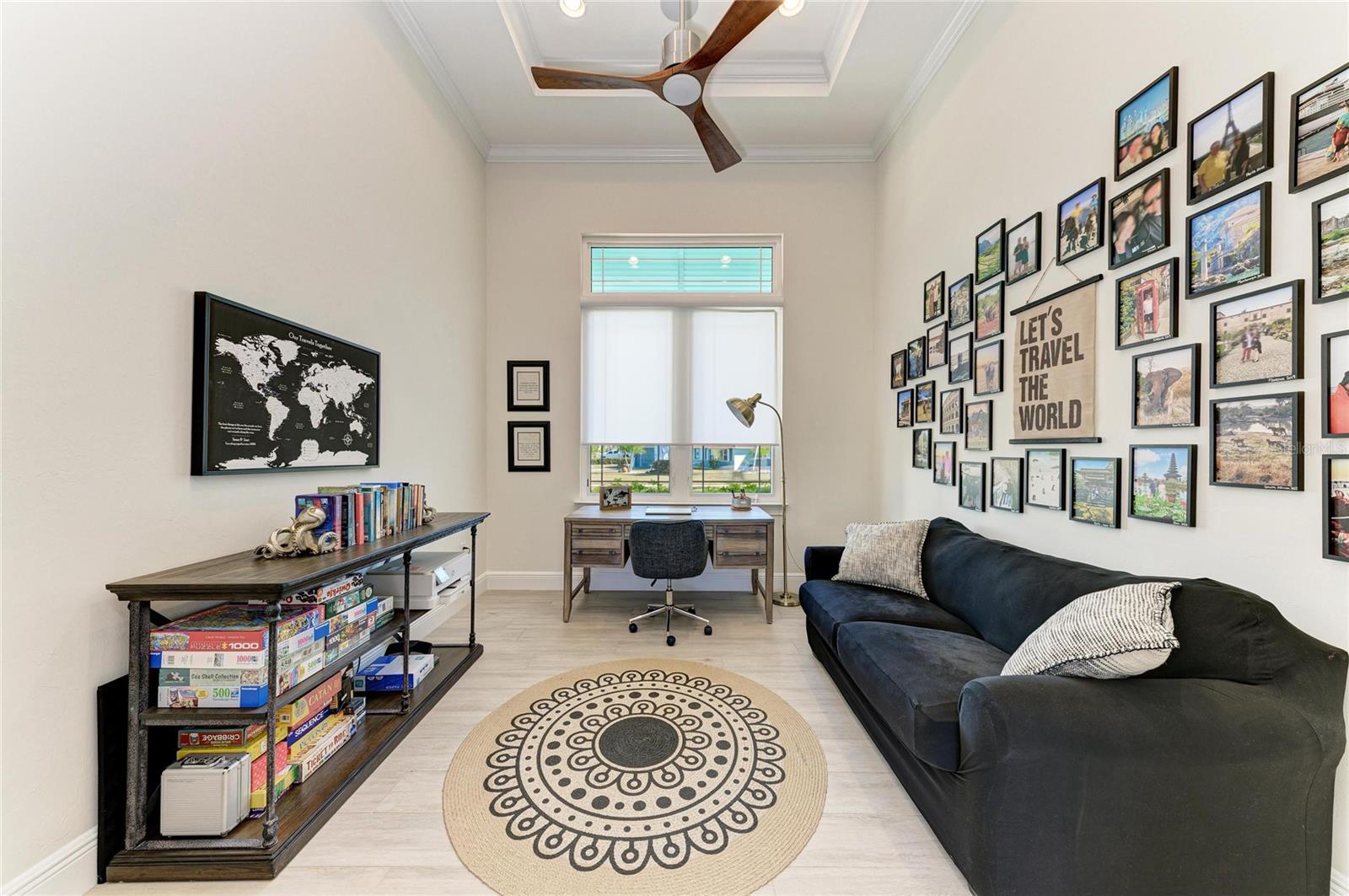 Image 36 of 64 For 2410 Marion Avenue