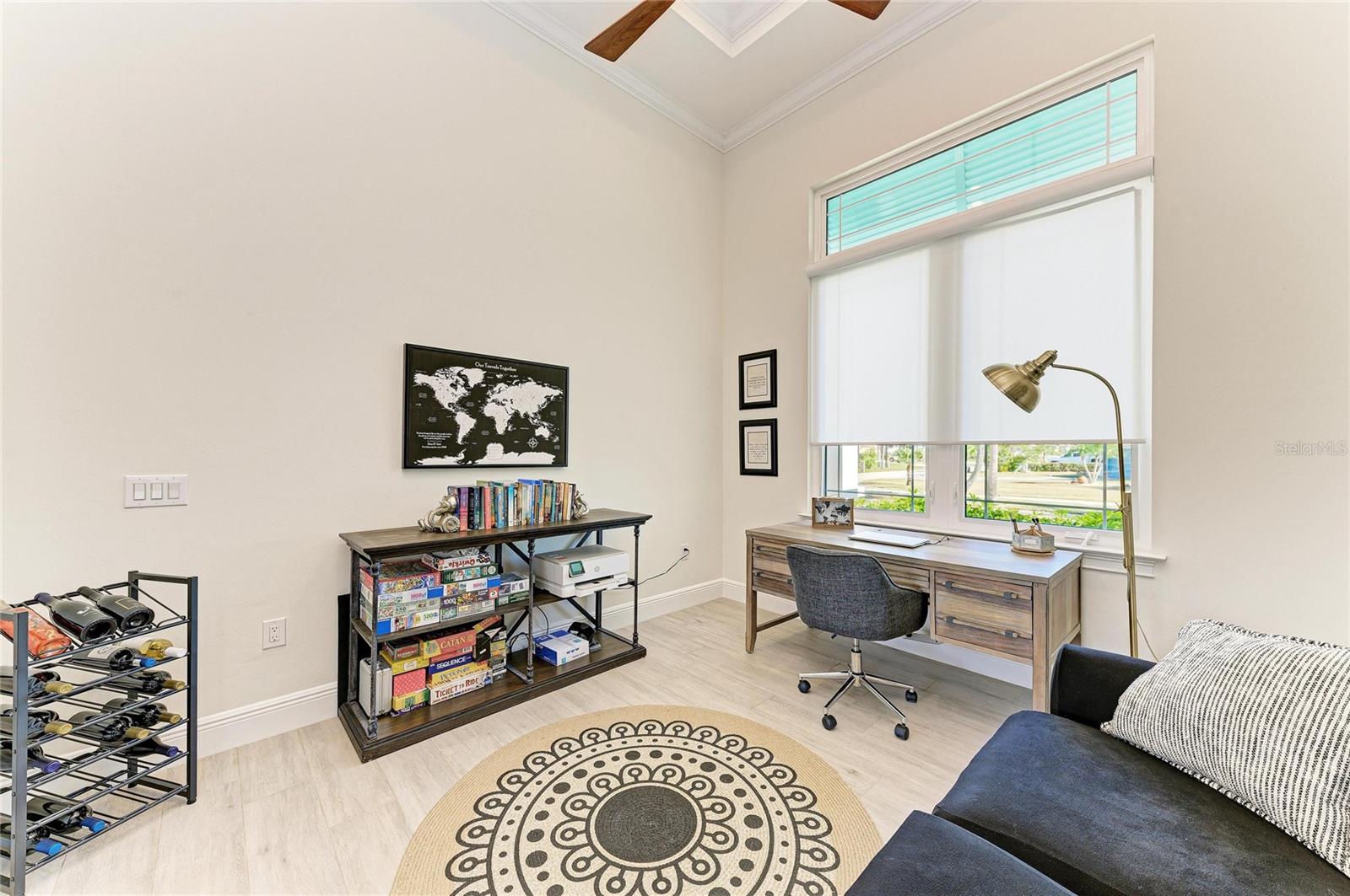 Image 37 of 64 For 2410 Marion Avenue