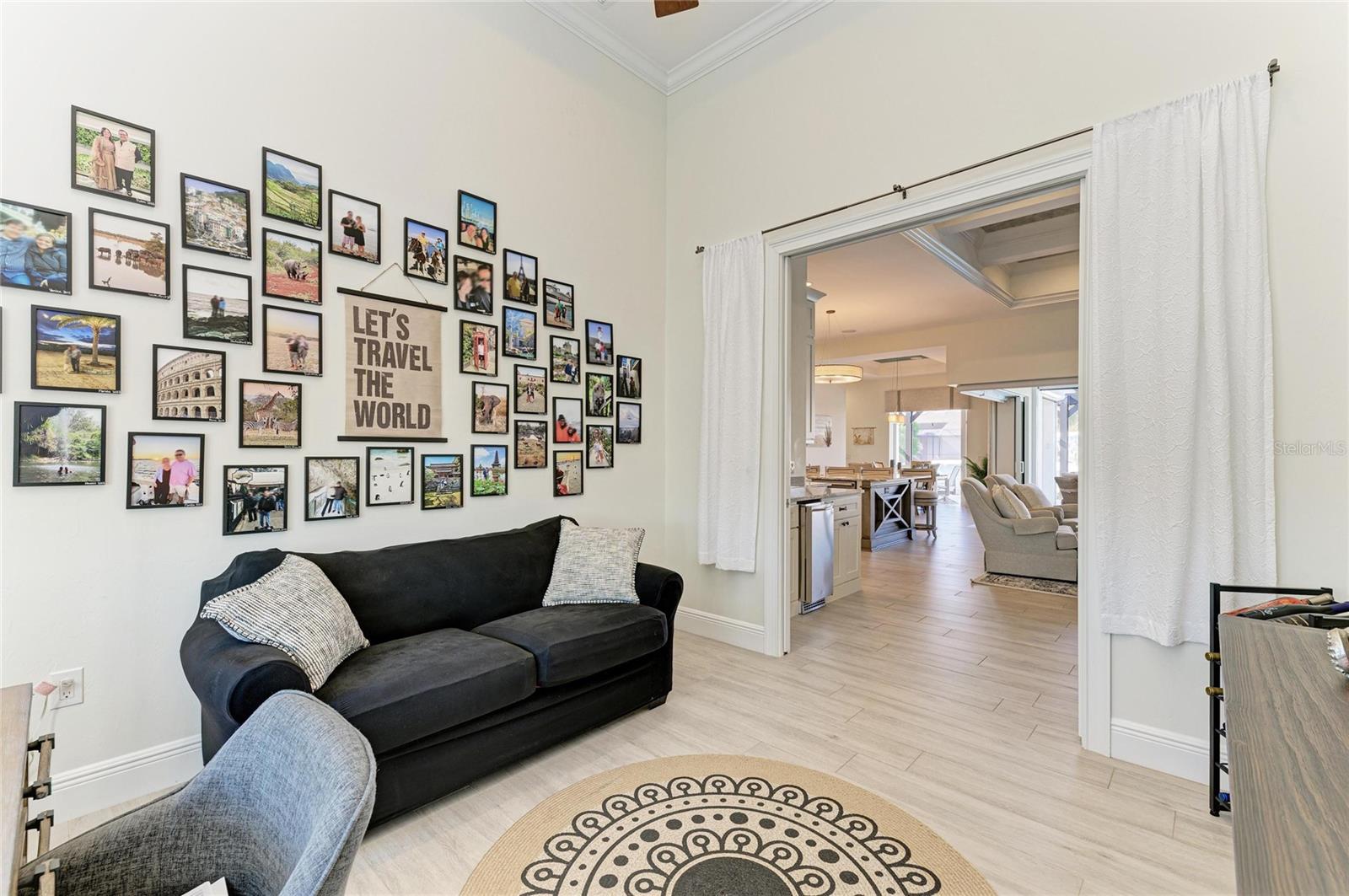 Image 38 of 64 For 2410 Marion Avenue