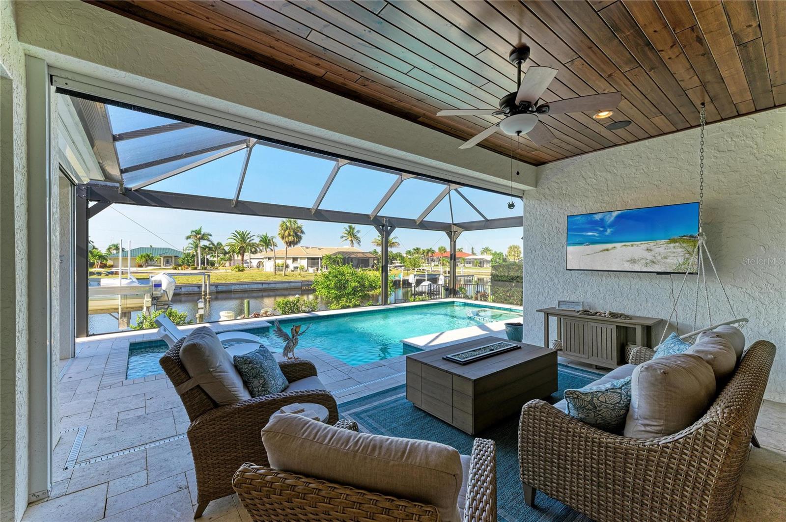 Image 47 of 64 For 2410 Marion Avenue