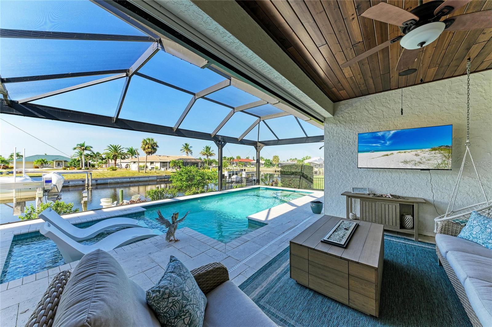 Image 48 of 64 For 2410 Marion Avenue