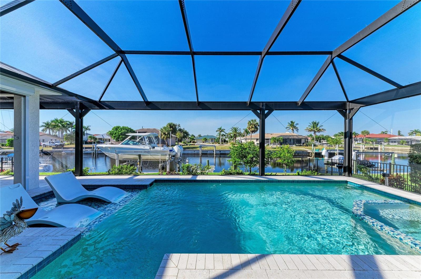 Image 50 of 64 For 2410 Marion Avenue