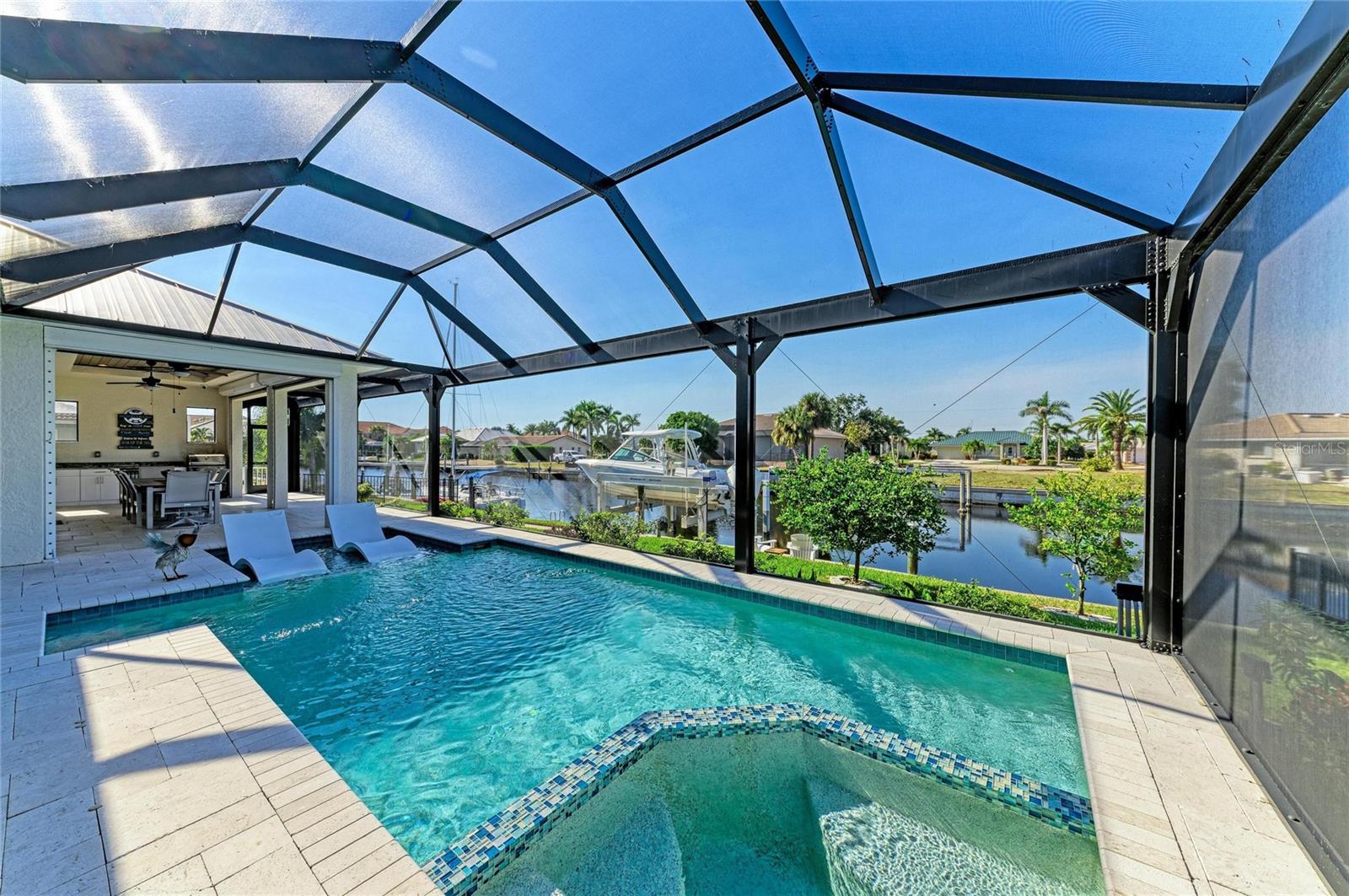 Image 51 of 64 For 2410 Marion Avenue