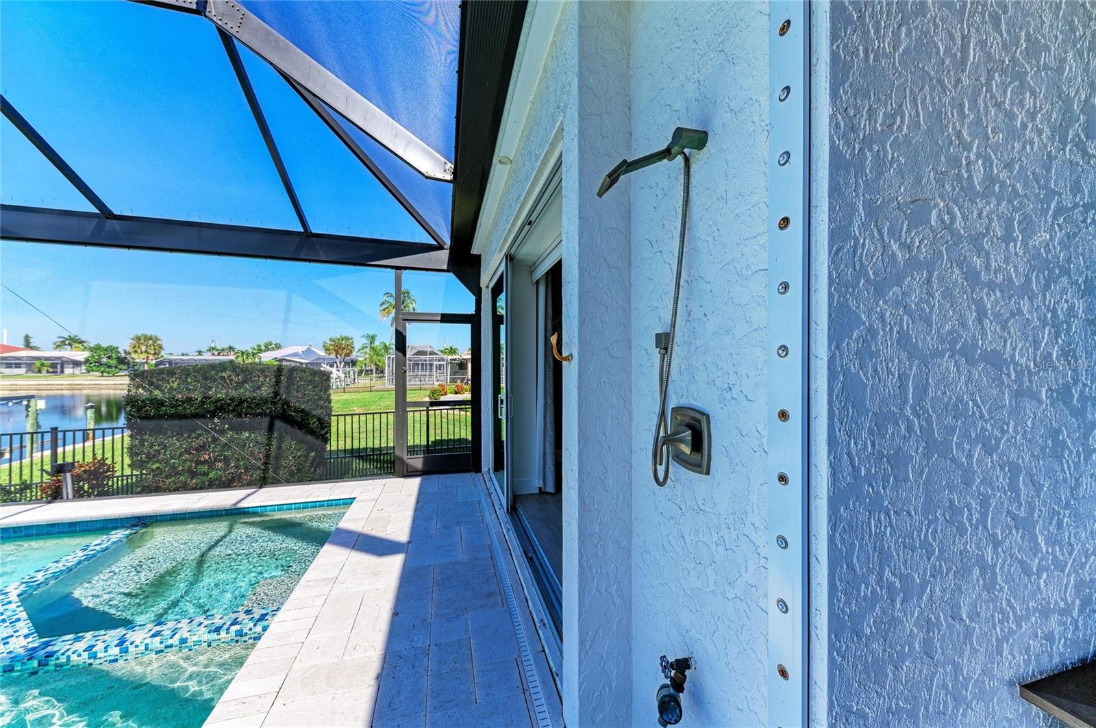 Image 52 of 64 For 2410 Marion Avenue