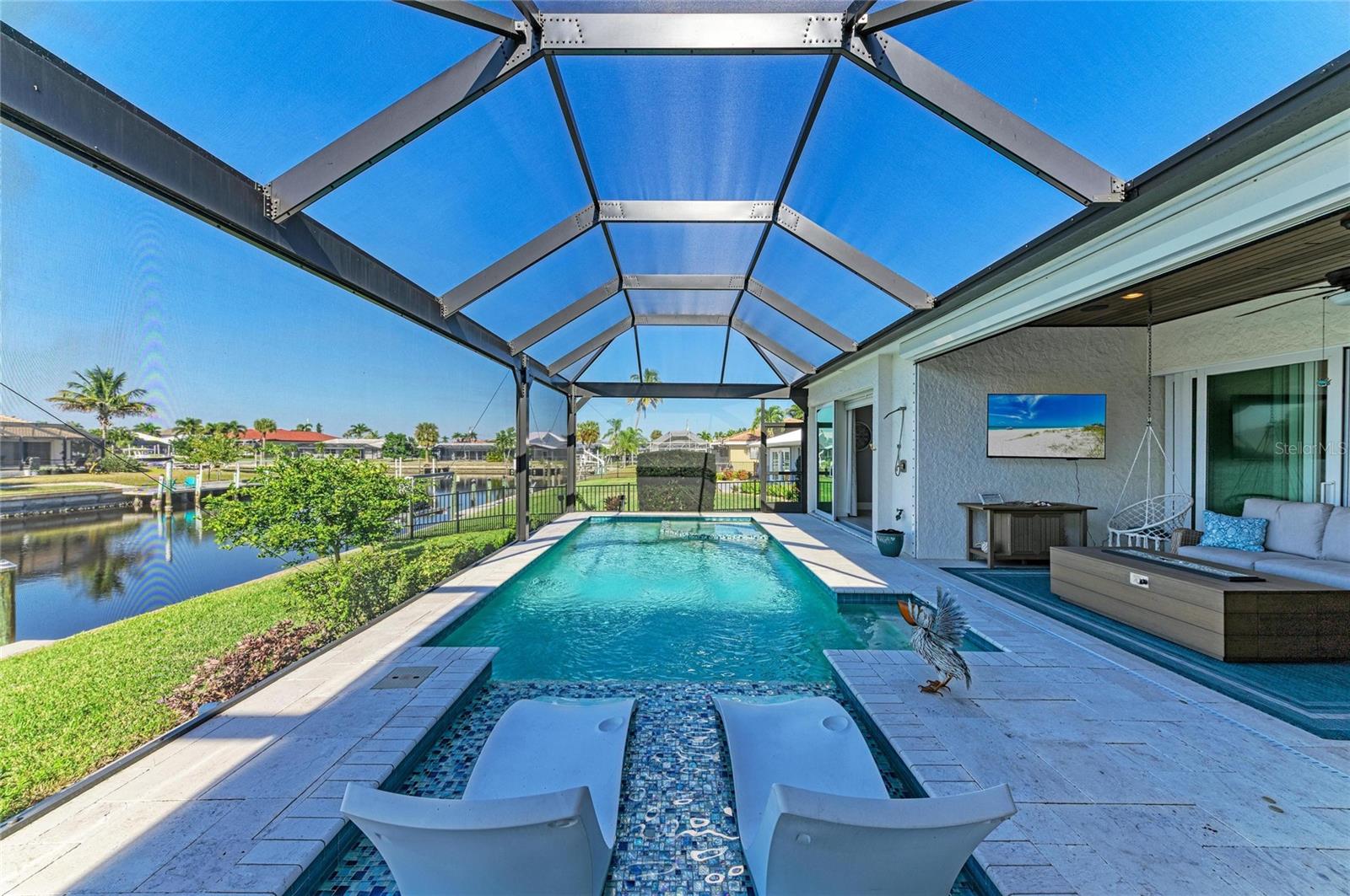 Image 53 of 64 For 2410 Marion Avenue