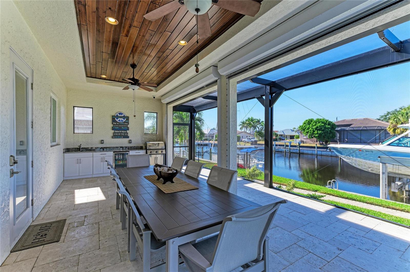 Image 54 of 64 For 2410 Marion Avenue