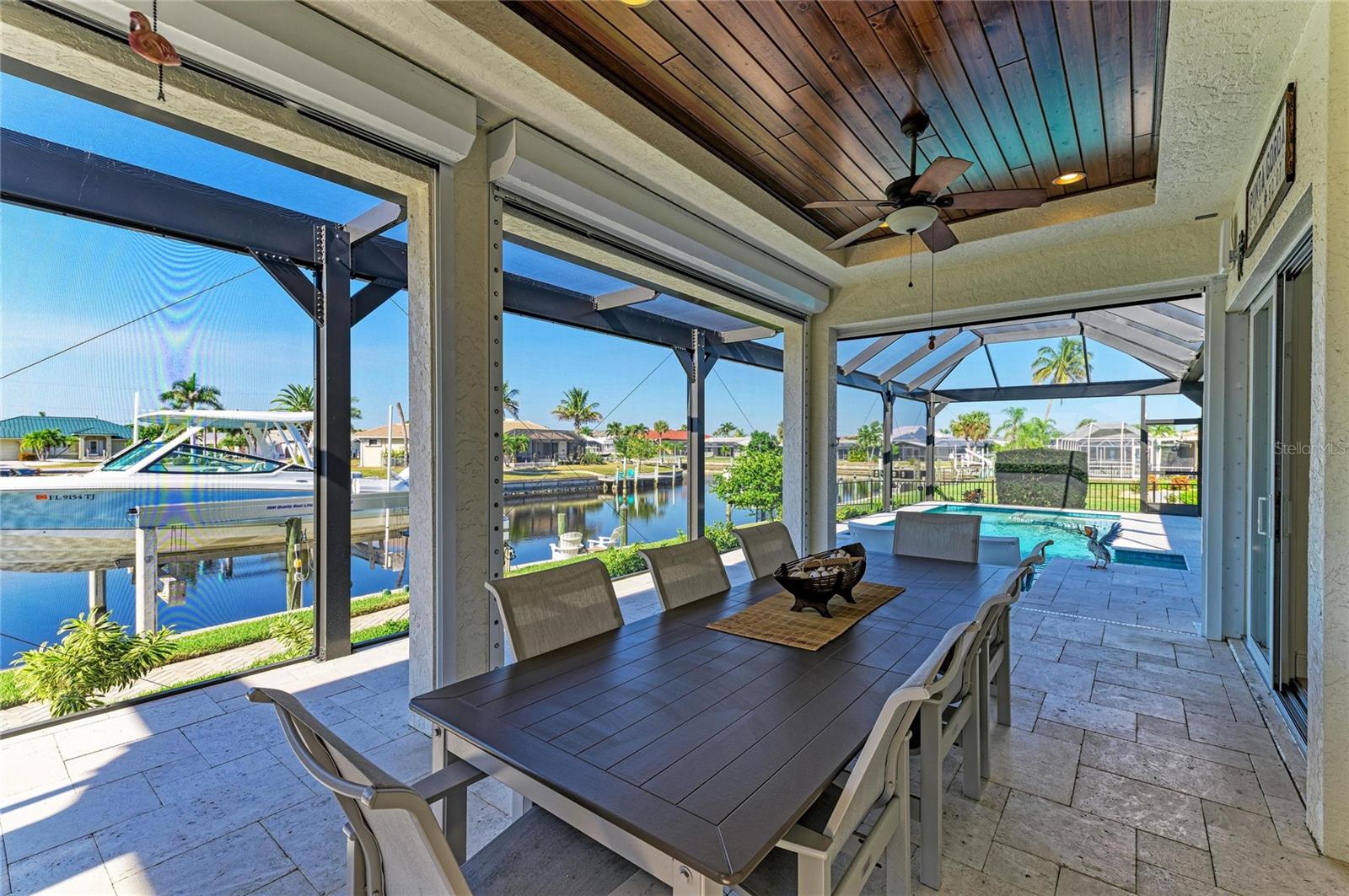 Image 55 of 64 For 2410 Marion Avenue