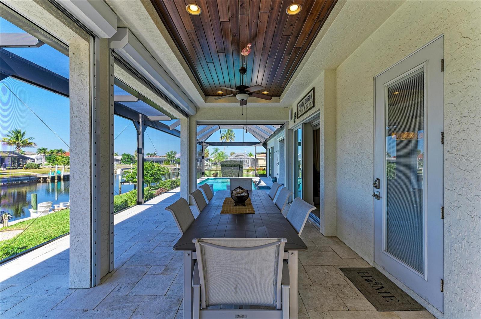 Image 56 of 64 For 2410 Marion Avenue